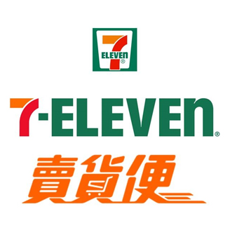 7-11賣貨便(上好生醫)